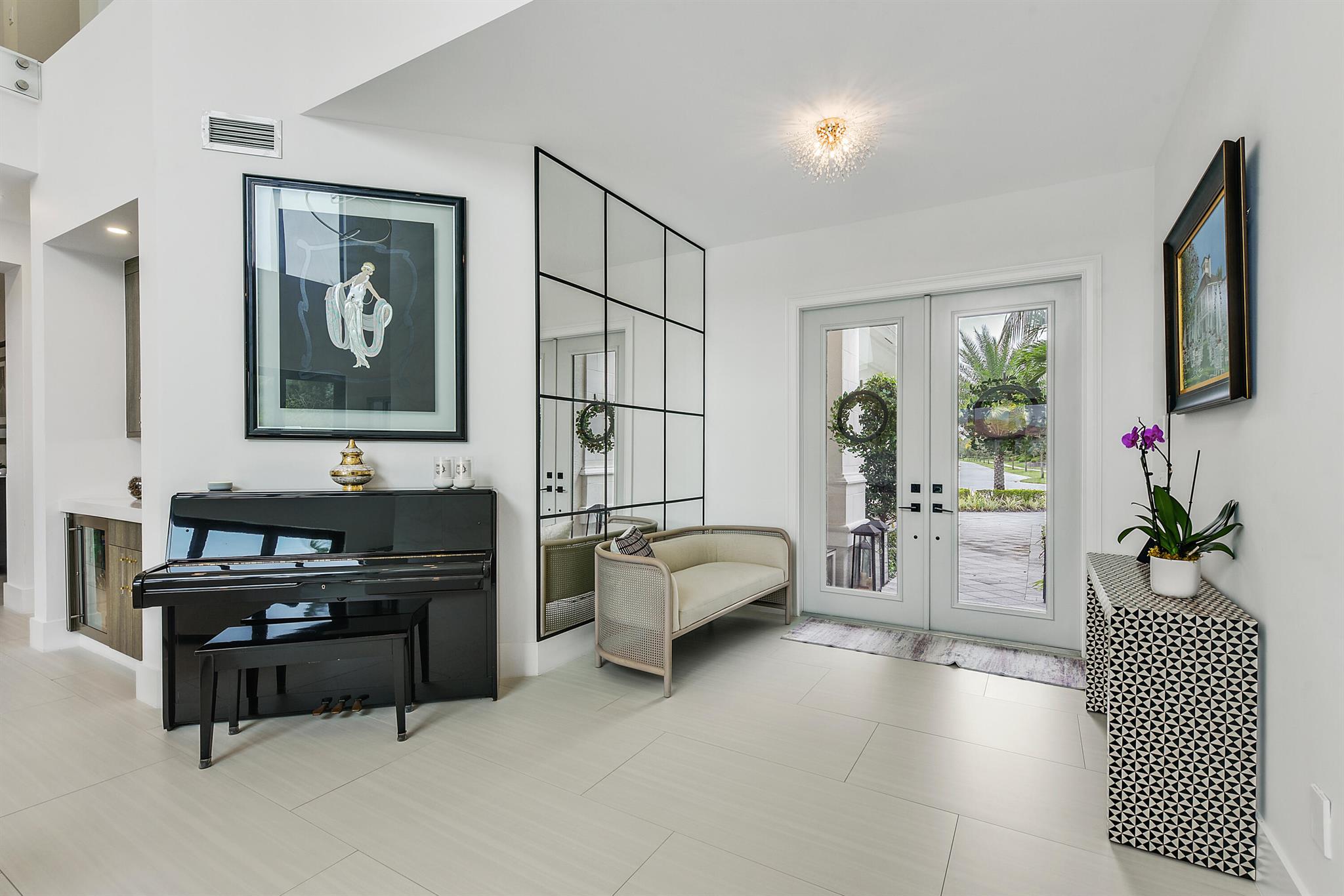 Delray Beach, Florida, 33446, United States, ,6 BathroomsBathrooms,Residential,Active,1781785