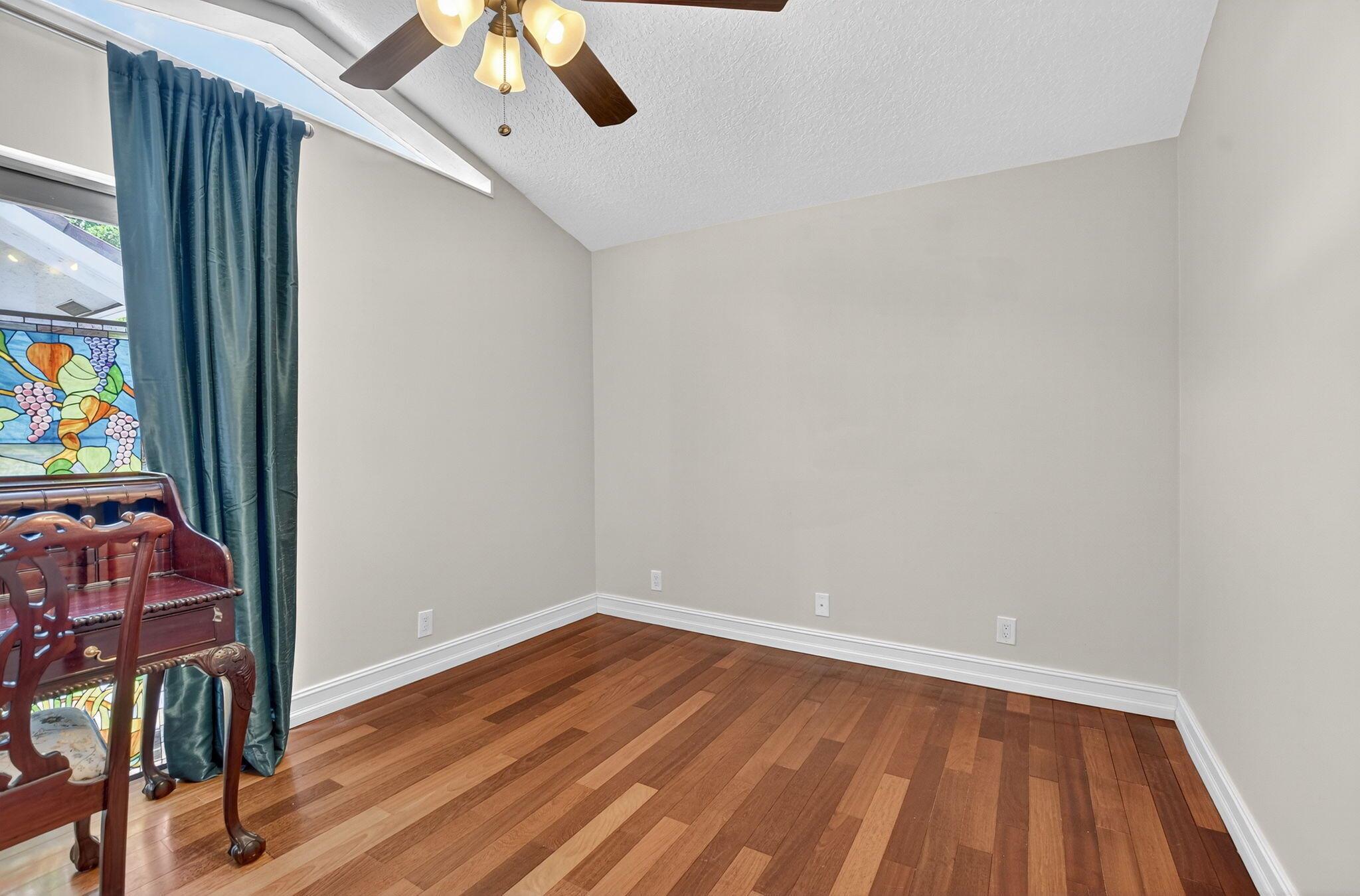 Boca Raton, Florida, 33487, United States, 5 Bedrooms Bedrooms, ,4 BathroomsBathrooms,Residential,Active,1892410