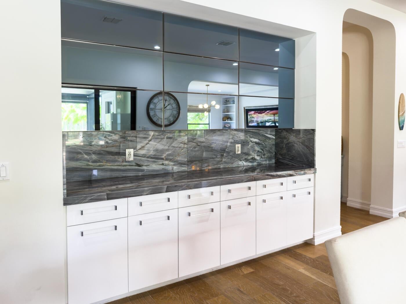 Jupiter, Florida, 33458, United States, 6 Bedrooms Bedrooms, ,7 BathroomsBathrooms,Residential,Active,1862852