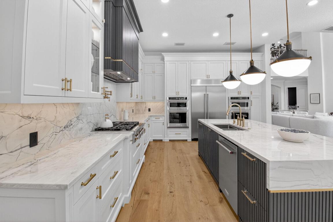 Boca Raton, Florida, 33496, United States, 6 Bedrooms Bedrooms, ,8 BathroomsBathrooms,Residential,Contingent,2008018