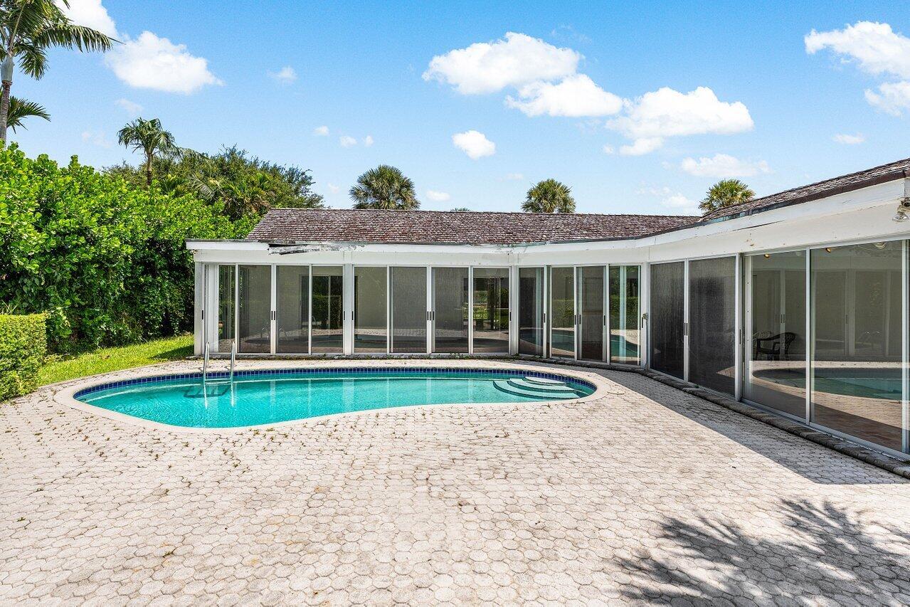 North Palm Beach, Florida, 33408, United States, 3 Bedrooms Bedrooms, ,3 BathroomsBathrooms,Residential,Active,1880318