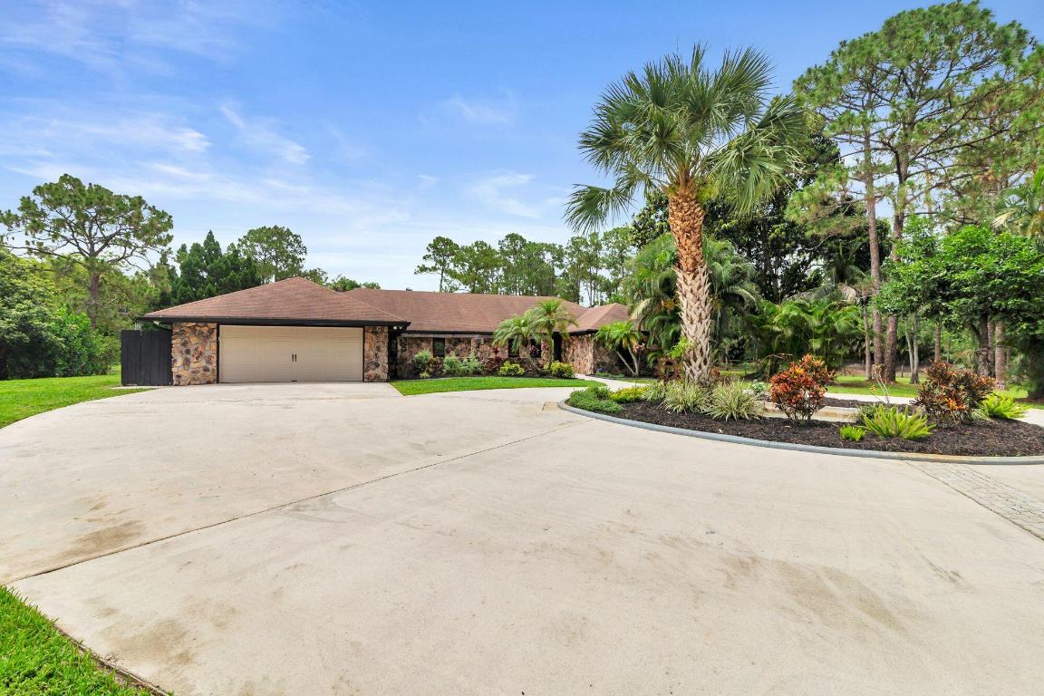 Palm Beach Gardens, Florida, 33418, United States, 3 Bedrooms Bedrooms, ,3 BathroomsBathrooms,Residential,Pending,2008725