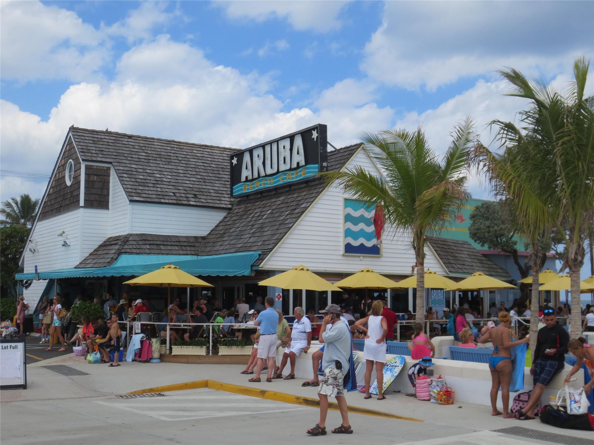 Lauderdale By The Sea, Florida, 33062, United States, 3 Bedrooms Bedrooms, ,3 BathroomsBathrooms,Residential,Active,2002612