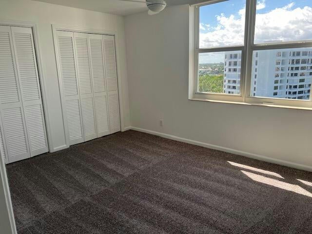 Highland Beach, Florida, 33487, United States, ,3 BathroomsBathrooms,Residential,Active,1769920