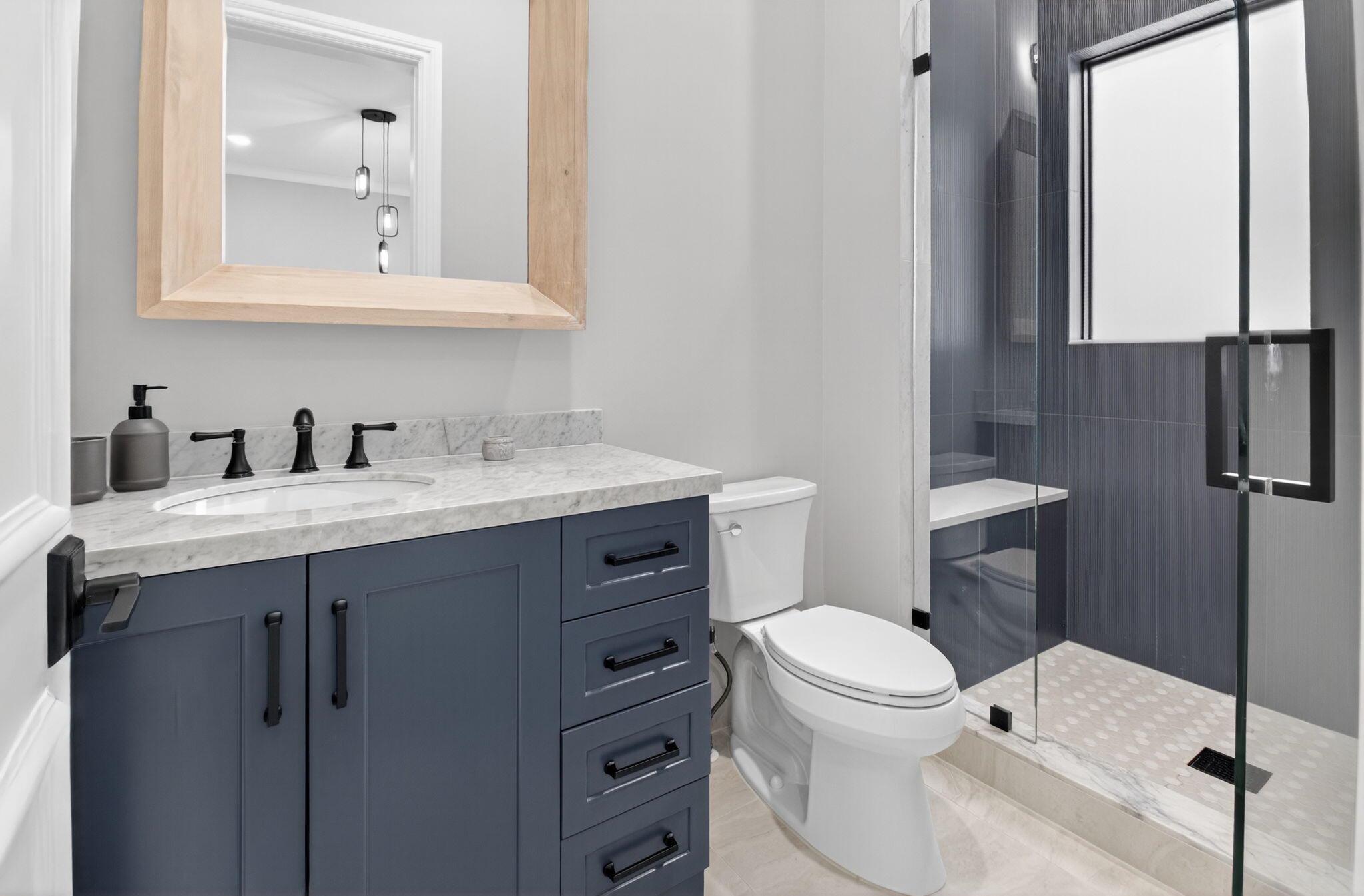 Boca Raton, Florida, 33496, United States, 6 Bedrooms Bedrooms, ,8 BathroomsBathrooms,Residential,Active,1964461