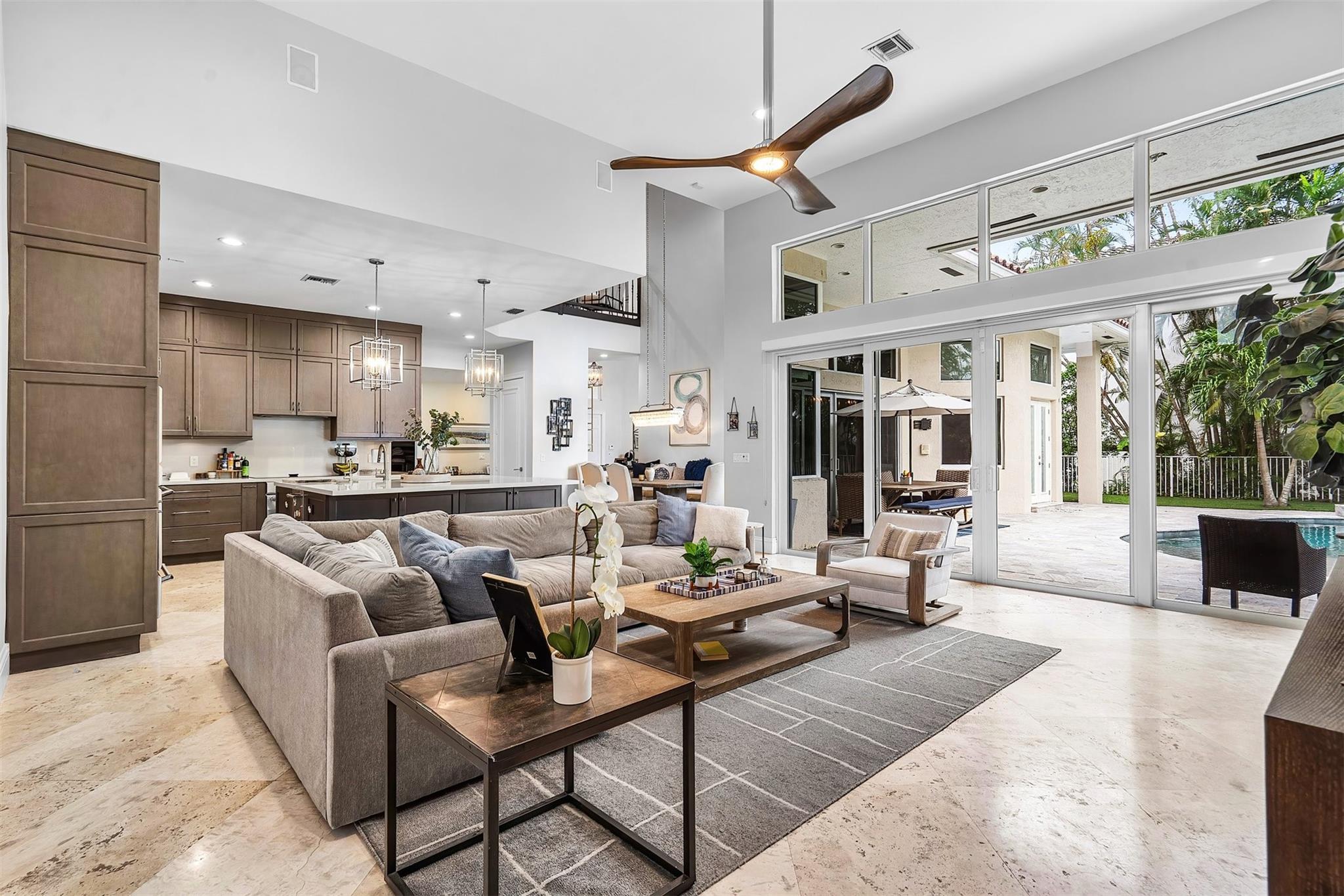 Boca Raton, Florida, 33496, United States, 5 Bedrooms Bedrooms, ,5 BathroomsBathrooms,Residential,Active,1944101