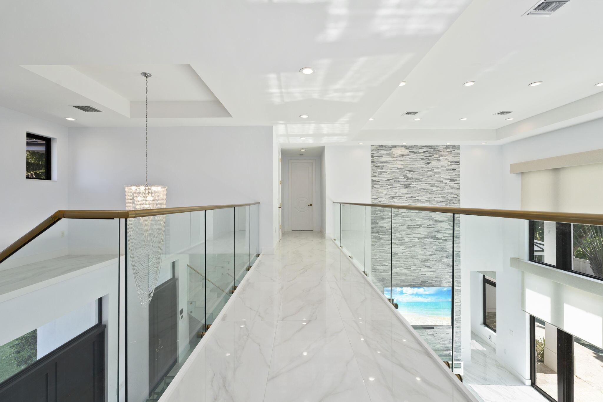 Boca Raton, Florida, 33432, United States, 5 Bedrooms Bedrooms, ,6 BathroomsBathrooms,Residential,Active,1971007