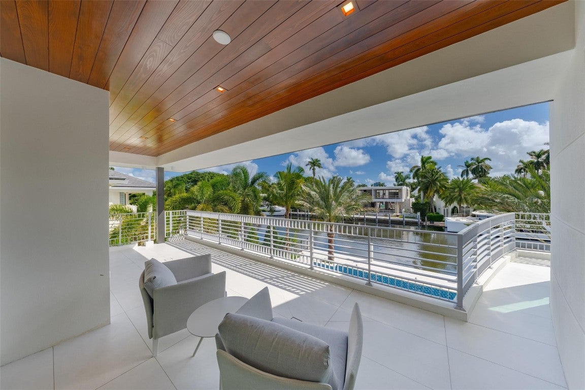 Fort Lauderdale, Florida, 33301, United States, 6 Bedrooms Bedrooms, ,6 BathroomsBathrooms,Residential,Active,2007977