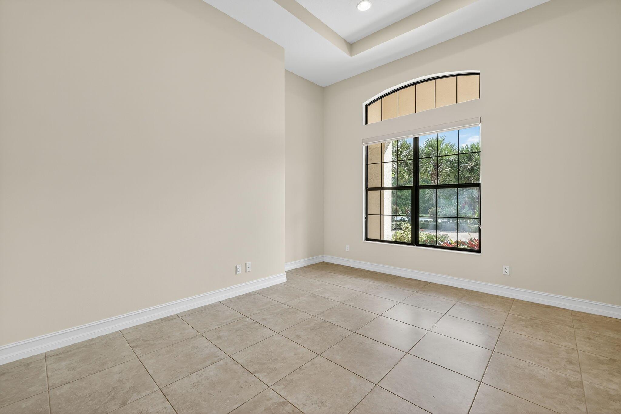 Palm City, Florida, 34990, United States, 4 Bedrooms Bedrooms, ,5 BathroomsBathrooms,Residential,Active,1952625