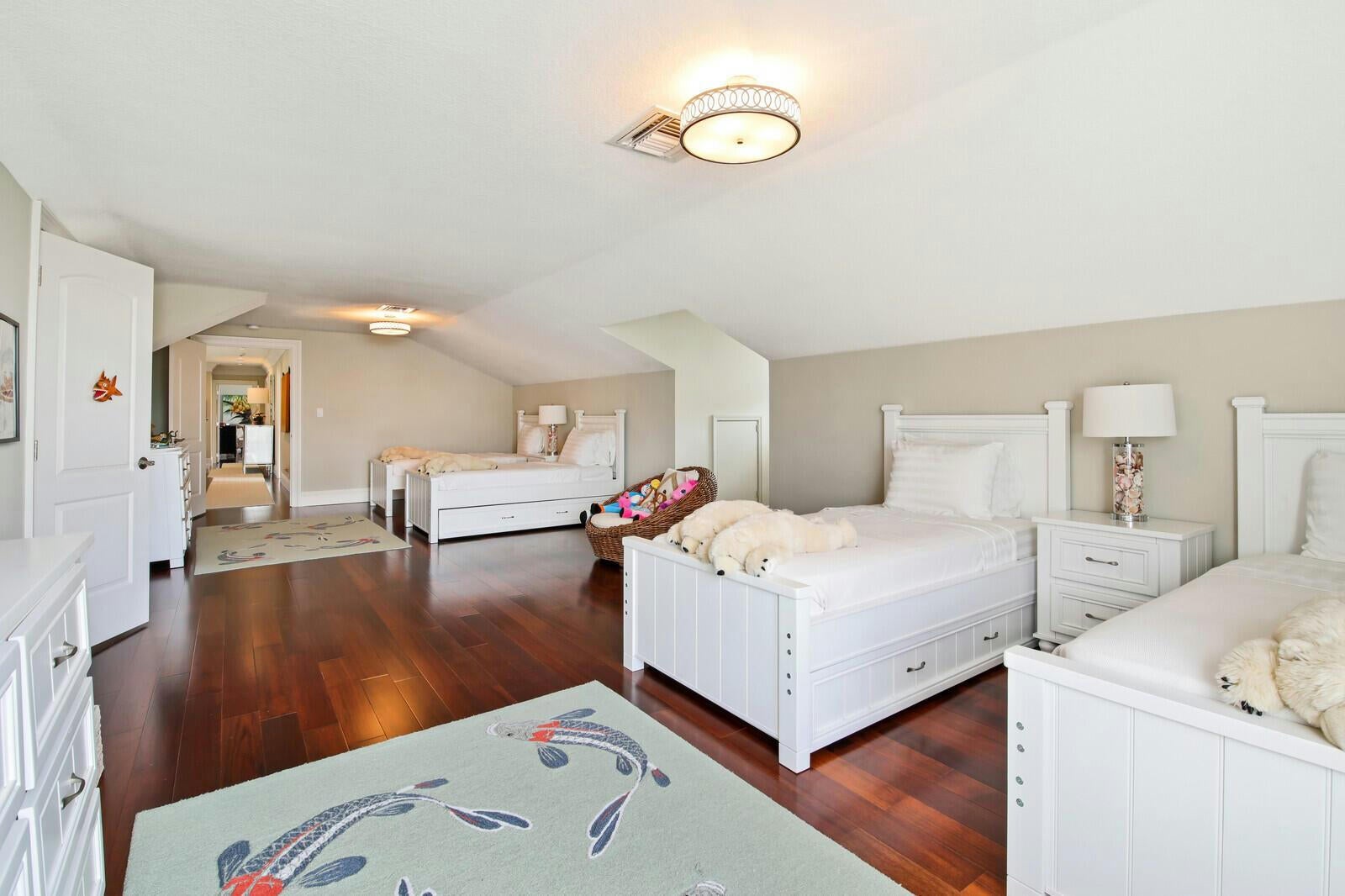 Pompano Beach, Florida, 33062, United States, ,6 BathroomsBathrooms,Residential,Active,1769399