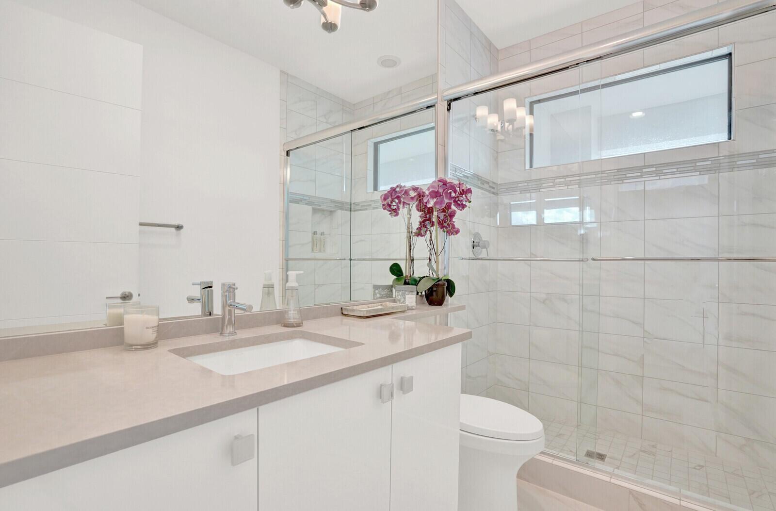 Boca Raton, Florida, 33496, United States, 5 Bedrooms Bedrooms, ,6 BathroomsBathrooms,Residential,Active,2001053