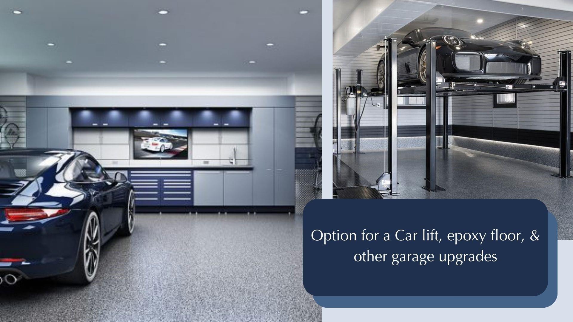 Lauderdale By The Sea, Florida, 33308, United States, ,4 BathroomsBathrooms,Residential,Active,1702218