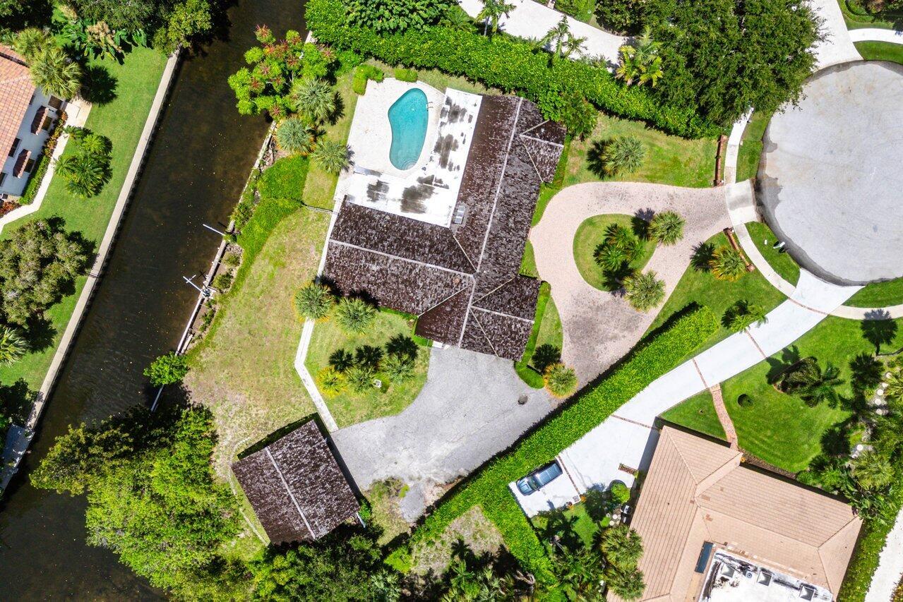 North Palm Beach, Florida, 33408, United States, 3 Bedrooms Bedrooms, ,3 BathroomsBathrooms,Residential,Active,1880318