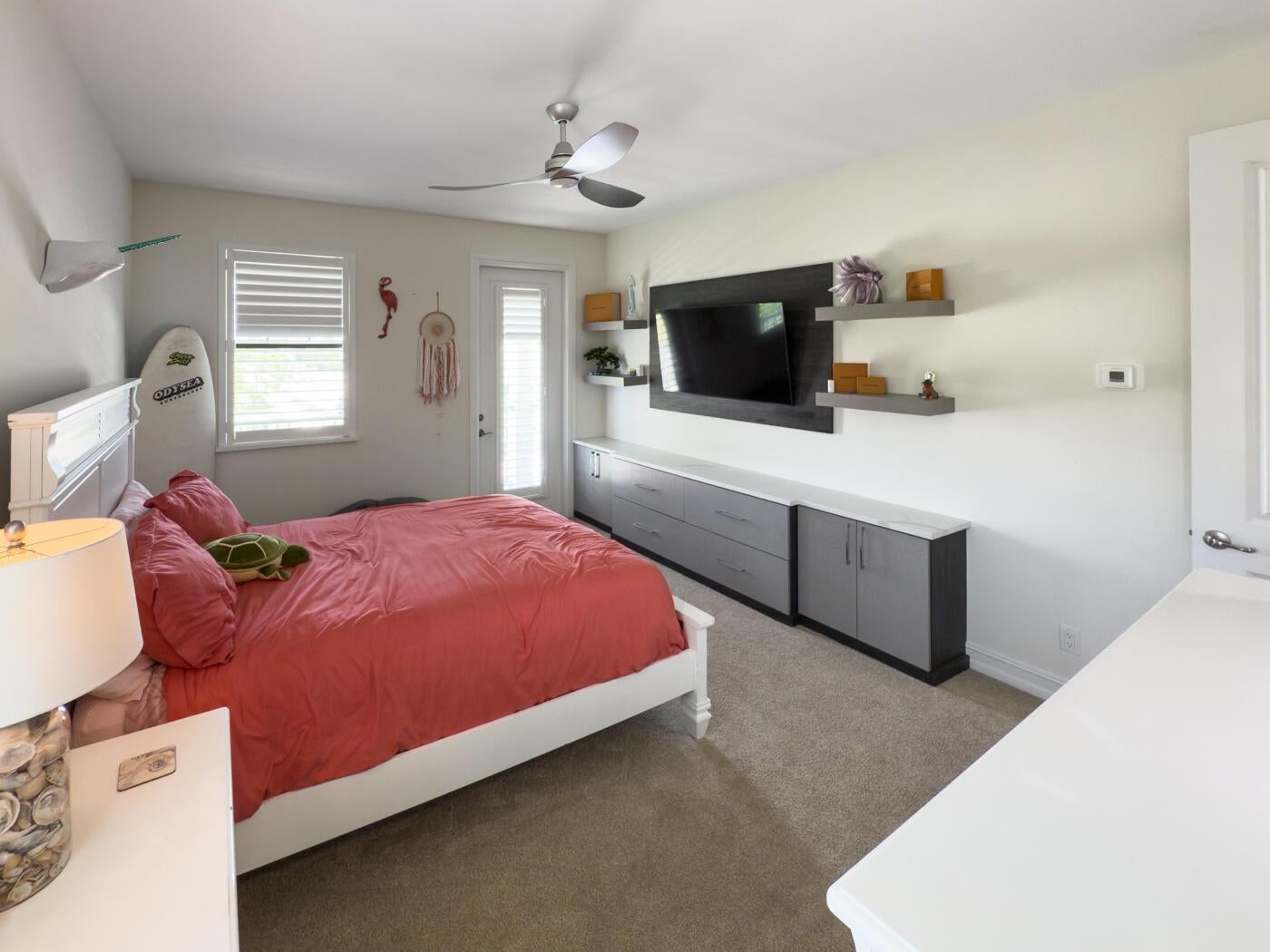 Jupiter, Florida, 33458, United States, 6 Bedrooms Bedrooms, ,7 BathroomsBathrooms,Residential,Active,1862852