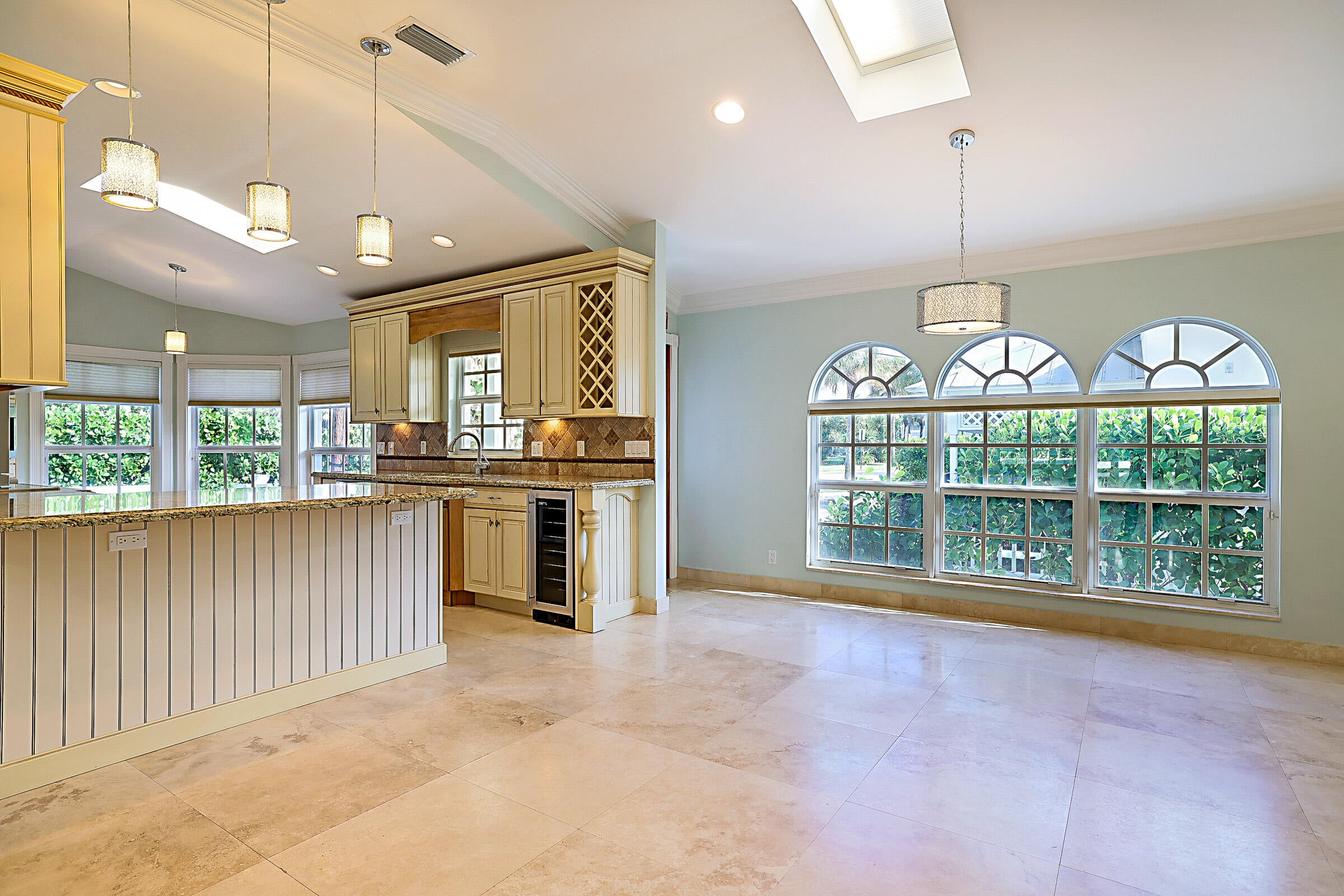 Juno Beach, Florida, 33408, United States, 3 Bedrooms Bedrooms, ,3 BathroomsBathrooms,Residential,Active,2013158