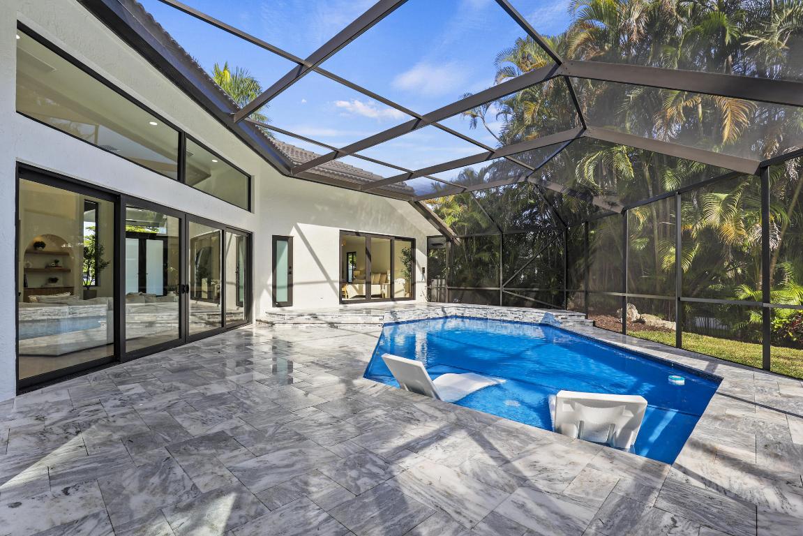 Boca Raton, Florida, 33498, United States, 3 Bedrooms Bedrooms, ,3 BathroomsBathrooms,Residential,Active,2007630