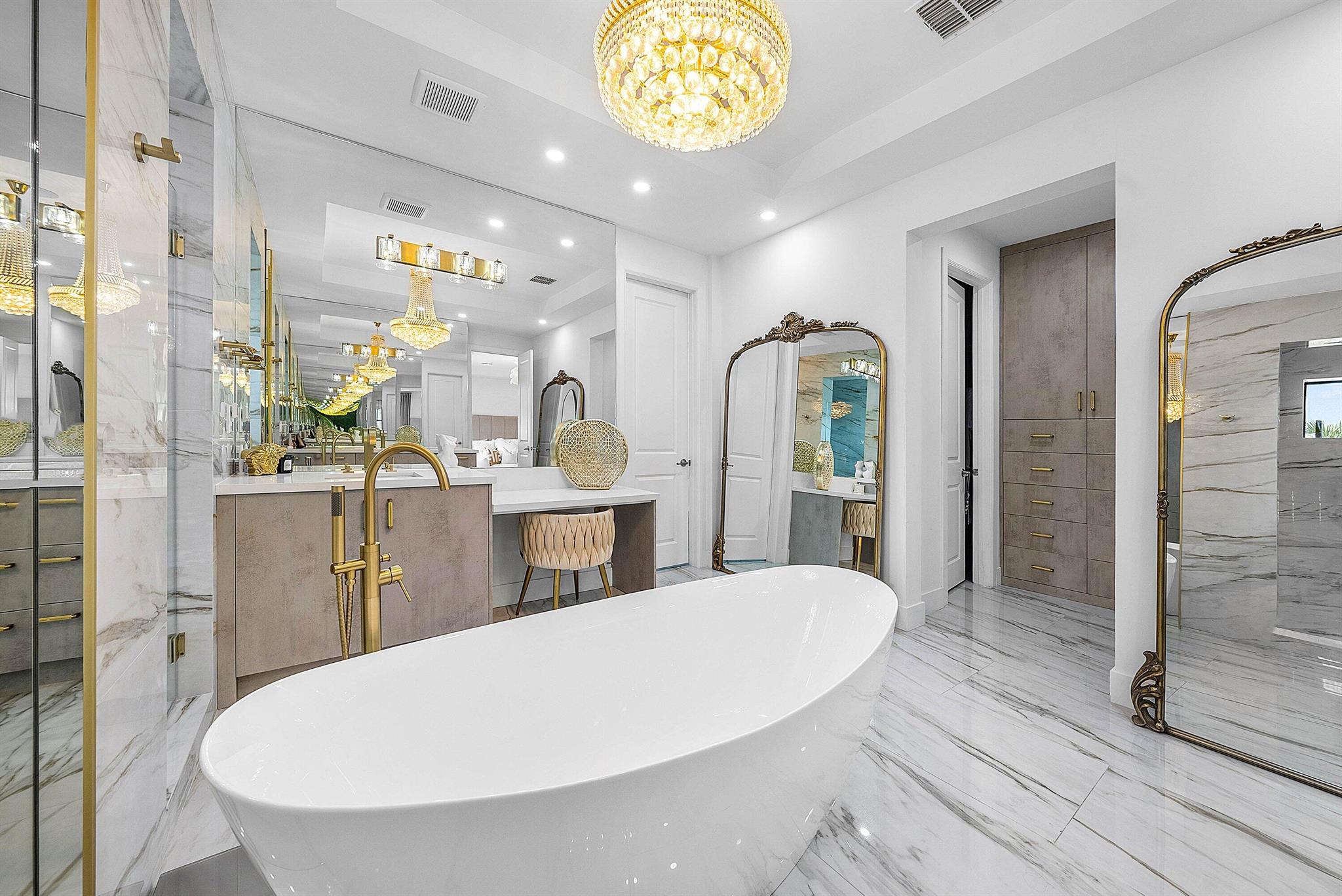 Parkland, Florida, 33076, United States, 4 Bedrooms Bedrooms, ,4 BathroomsBathrooms,Residential,Active,1961922