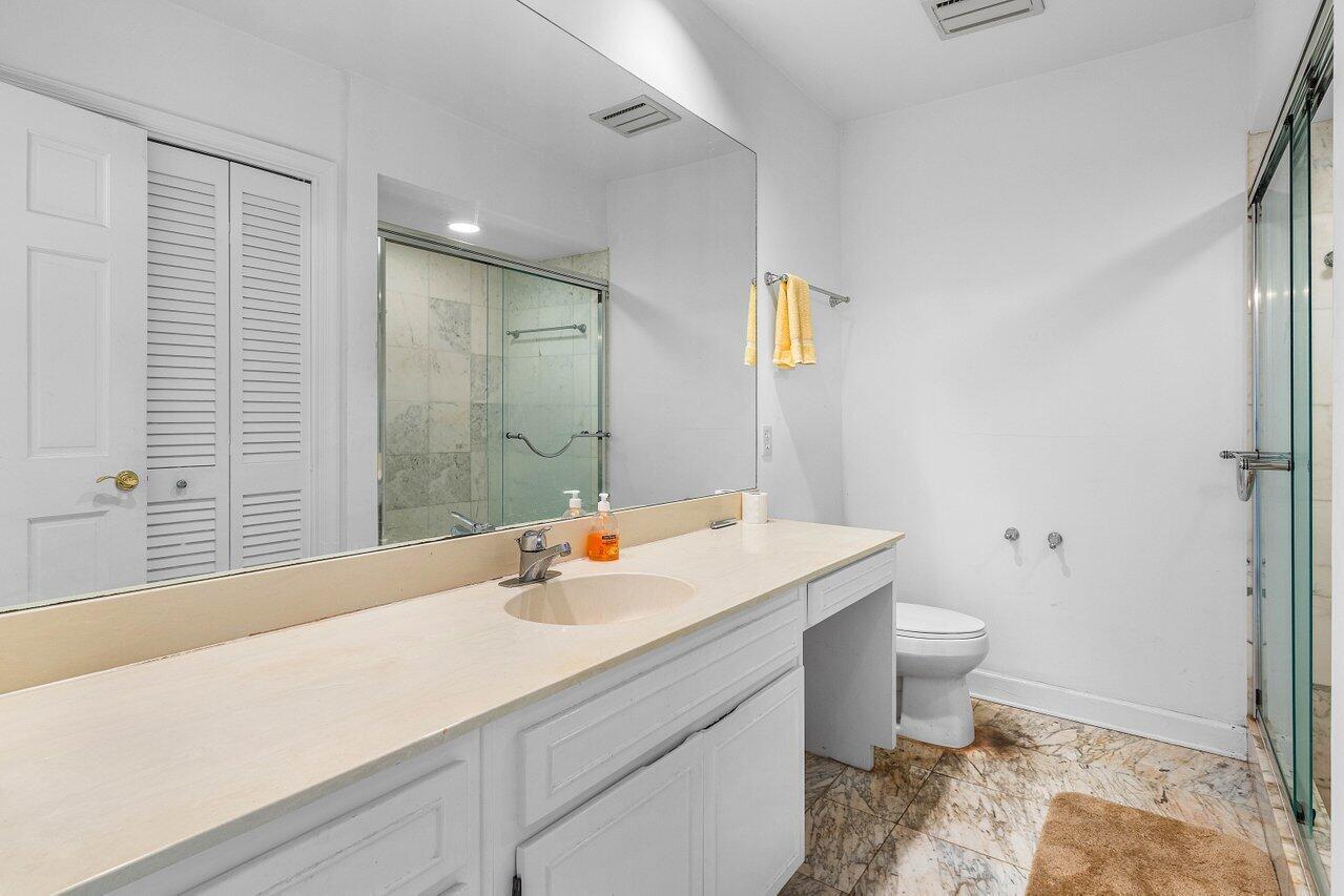 North Palm Beach, Florida, 33408, United States, 3 Bedrooms Bedrooms, ,3 BathroomsBathrooms,Residential,Active,1880318