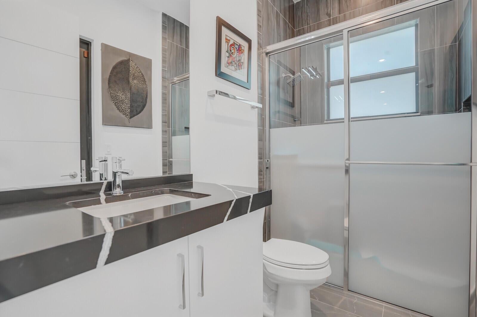 Boca Raton, Florida, 33496, United States, 5 Bedrooms Bedrooms, ,8 BathroomsBathrooms,Residential,Active,1959951