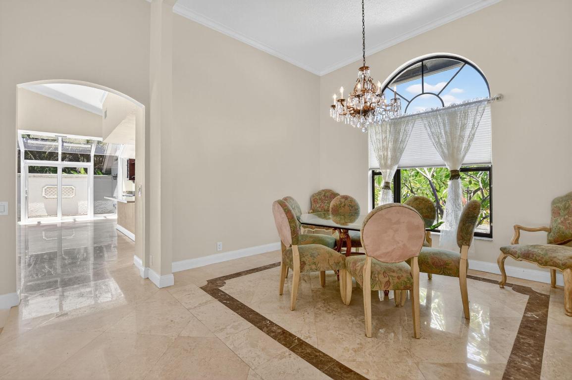 Boca Raton, Florida, 33487, United States, 5 Bedrooms Bedrooms, ,4 BathroomsBathrooms,Residential,Active,2008713