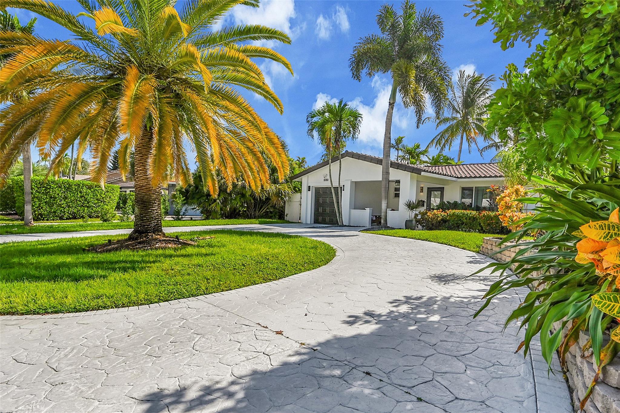 Pompano Beach, Florida, 33060, United States, 4 Bedrooms Bedrooms, ,2 BathroomsBathrooms,Residential,Active,1963396