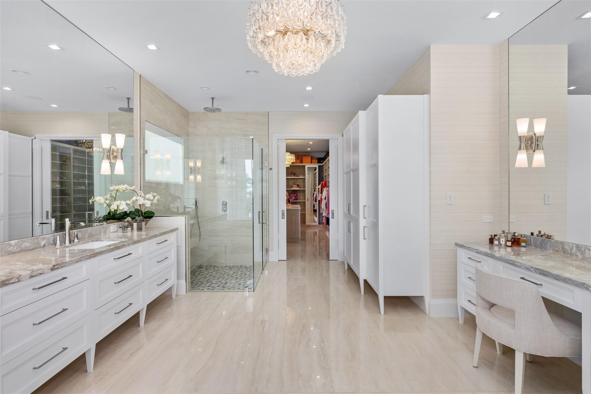 Fort Lauderdale, Florida, 33316, United States, 6 Bedrooms Bedrooms, ,9 BathroomsBathrooms,Residential,Active,1745326
