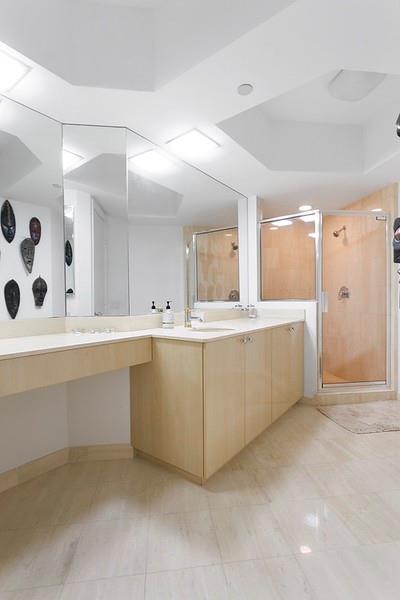 Lauderdale By The Sea, Florida, 33062, United States, 3 Bedrooms Bedrooms, ,3 BathroomsBathrooms,Residential,Active,2002612