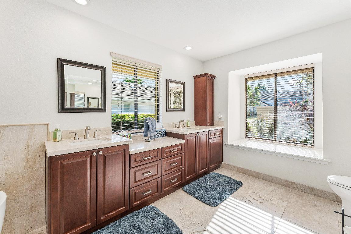 Palm Beach Gardens, Florida, 33418, United States, 4 Bedrooms Bedrooms, ,5 BathroomsBathrooms,Residential,Active,2007613