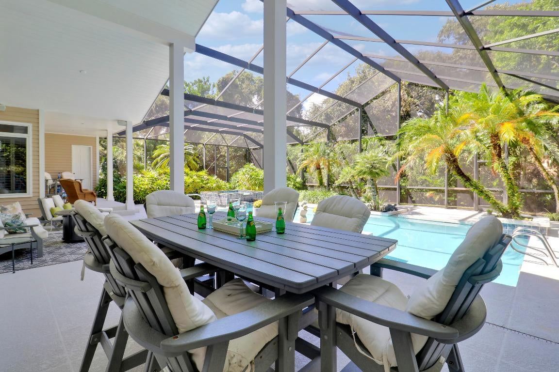 Indian River Shores, Florida, 32963, United States, 4 Bedrooms Bedrooms, ,6 BathroomsBathrooms,Residential,Active,2007949