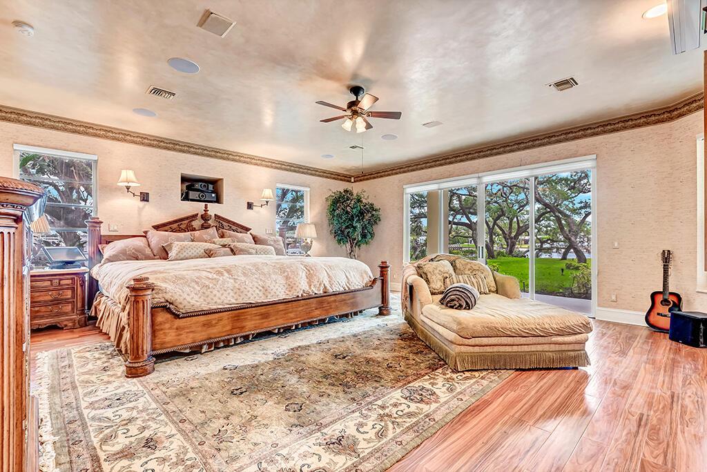 Palm Beach Gardens, Florida, 33410, United States, 9 Bedrooms Bedrooms, ,7 BathroomsBathrooms,Residential,Active,1899202