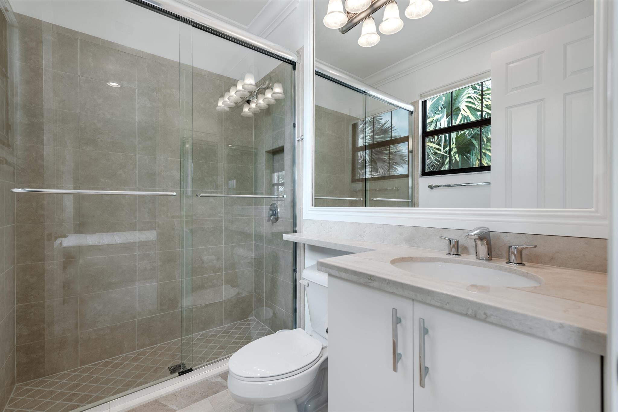 Delray Beach, Florida, 33446, United States, 6 Bedrooms Bedrooms, ,6 BathroomsBathrooms,Residential,Active,1922317