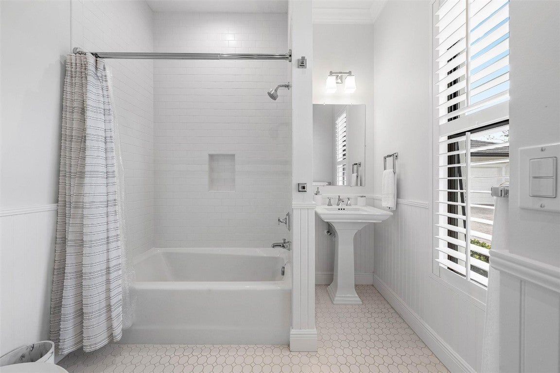 Wellington, Florida, 33470, United States, 4 Bedrooms Bedrooms, ,4 BathroomsBathrooms,Residential,Active,2007925