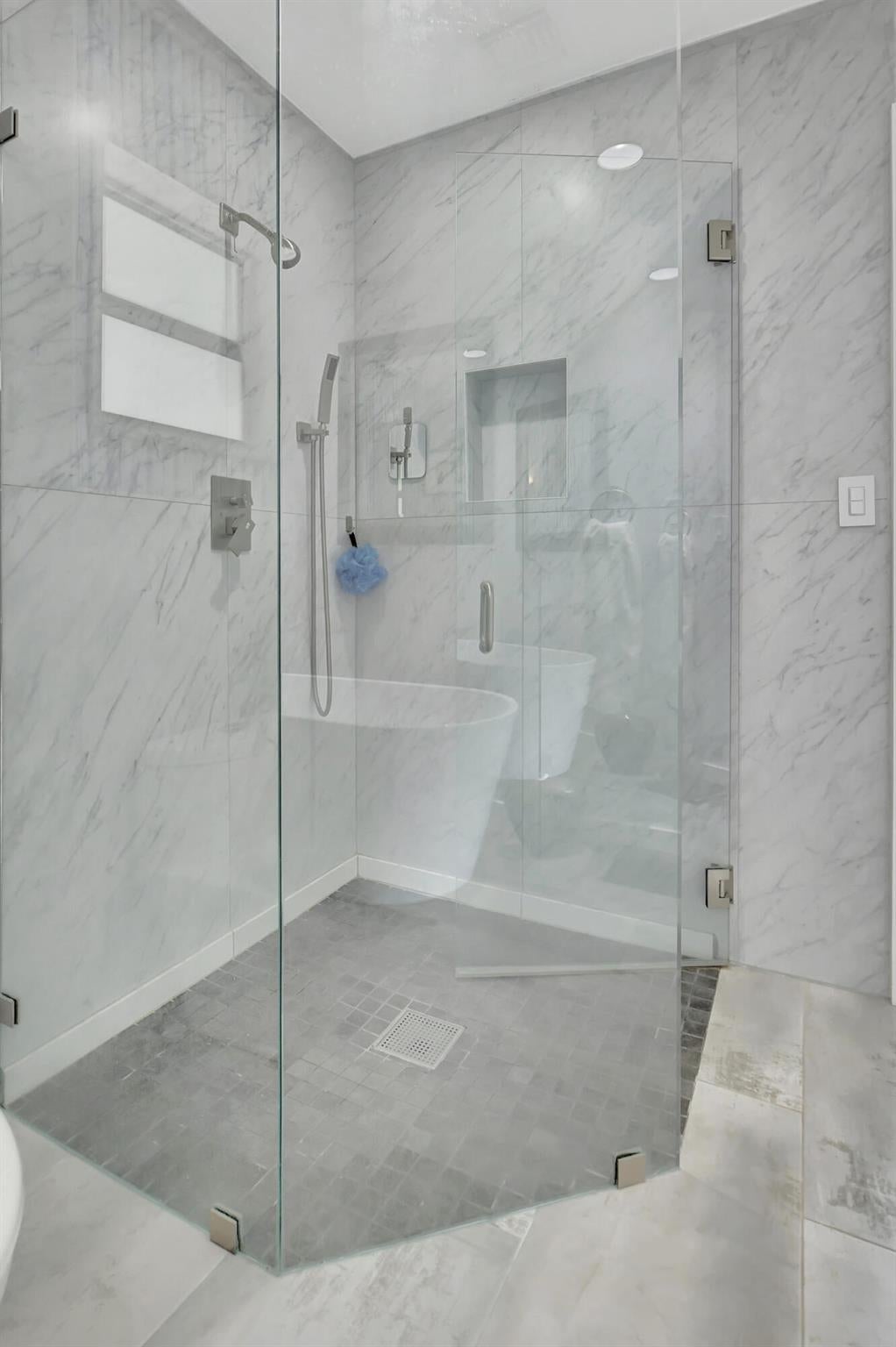 Boca Raton, Florida, 33487, United States, 4 Bedrooms Bedrooms, ,3 BathroomsBathrooms,Residential,Active,1946516