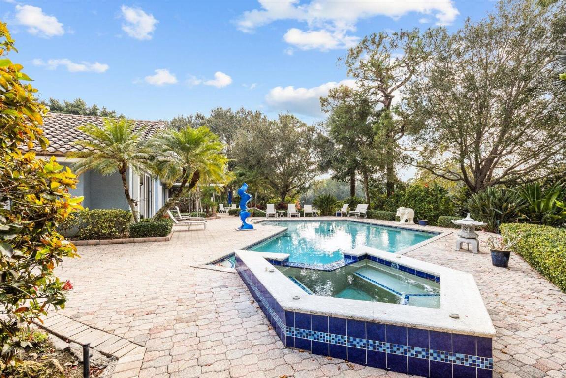 Palm City, Florida, 34990, United States, 3 Bedrooms Bedrooms, ,4 BathroomsBathrooms,Residential,Active,2011193