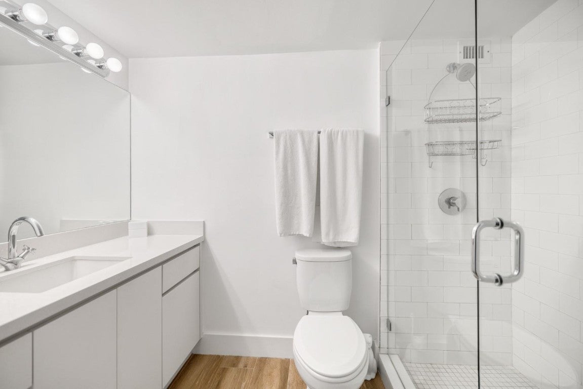 Miami Beach, Florida, 33139, United States, 1 Bedroom Bedrooms, ,1 BathroomBathrooms,Residential,Active,2008710