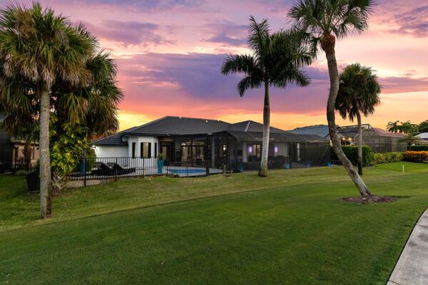 Boca Raton, Florida, 33498, United States, 4 Bedrooms Bedrooms, ,5 BathroomsBathrooms,Residential,Active,1904710