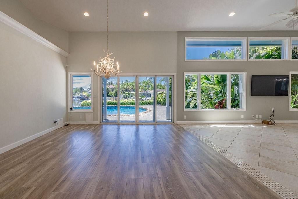 Lighthouse Point, Florida, 33064, United States, 4 Bedrooms Bedrooms, ,4 BathroomsBathrooms,Residential,Active,1701977