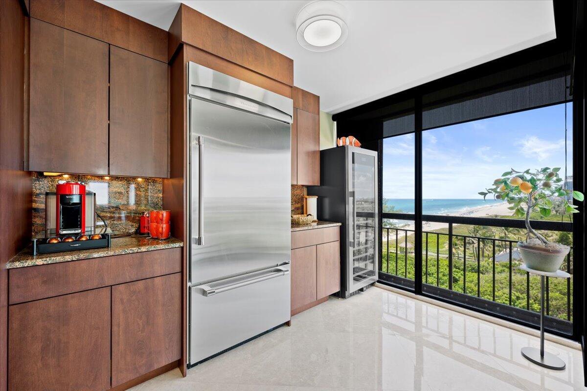 Singer Island, Florida, 33404, United States, ,4 BathroomsBathrooms,Residential,Active,1831770