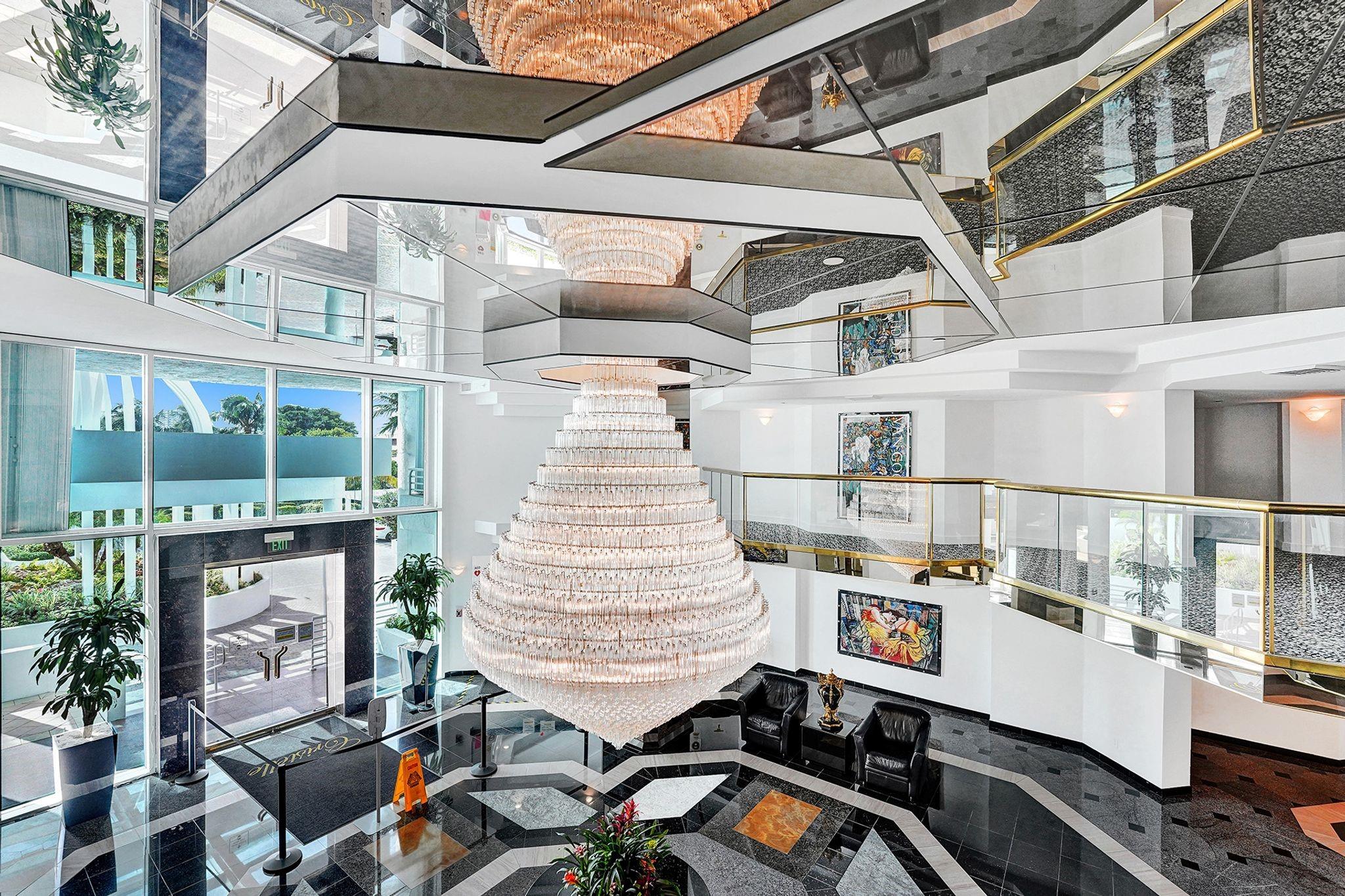 Lauderdale By The Sea, Florida, 33062, United States, 3 Bedrooms Bedrooms, ,3 BathroomsBathrooms,Residential,Active,2002612