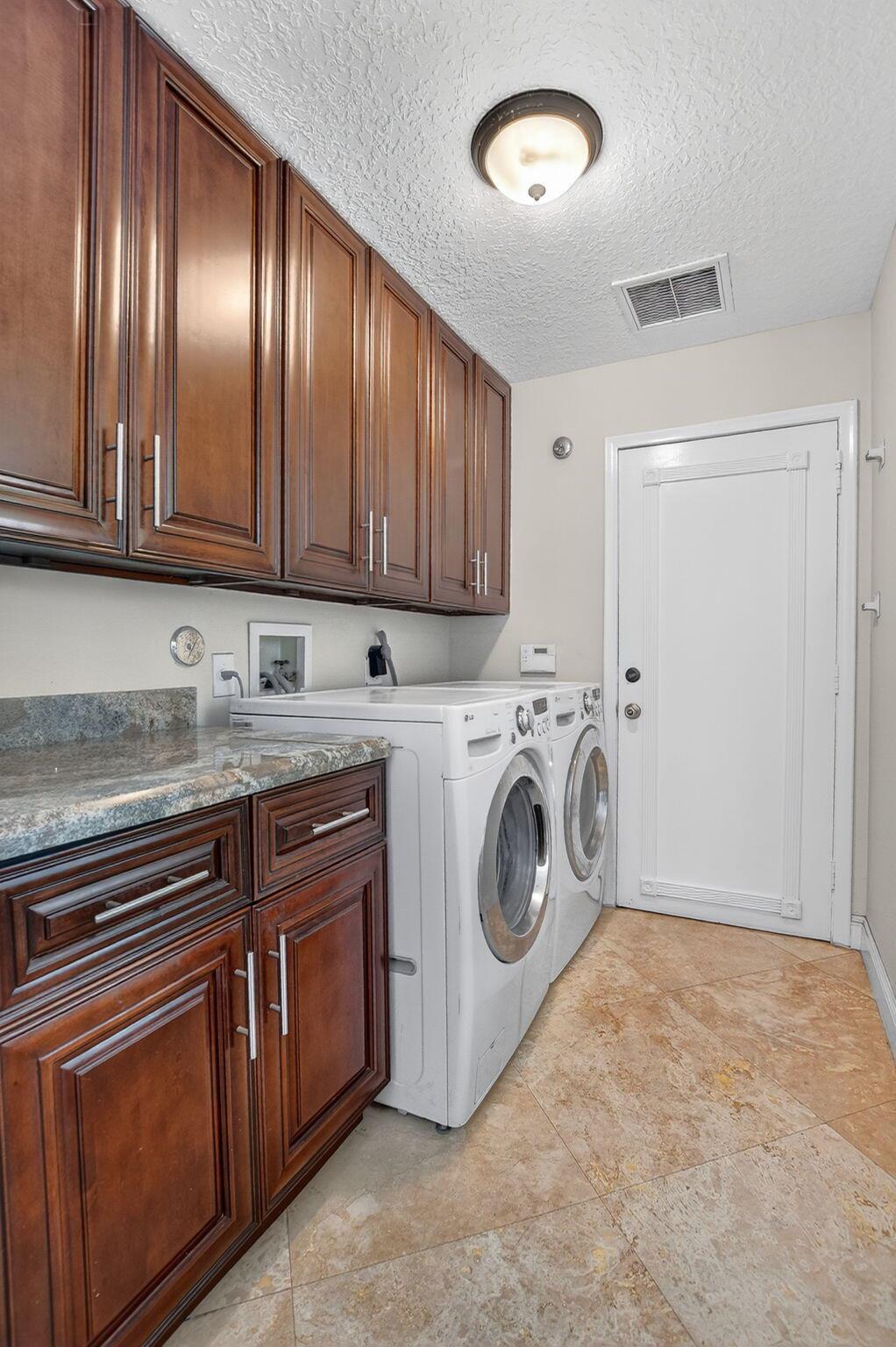 Boca Raton, Florida, 33487, United States, 5 Bedrooms Bedrooms, ,4 BathroomsBathrooms,Residential,Active,1892410