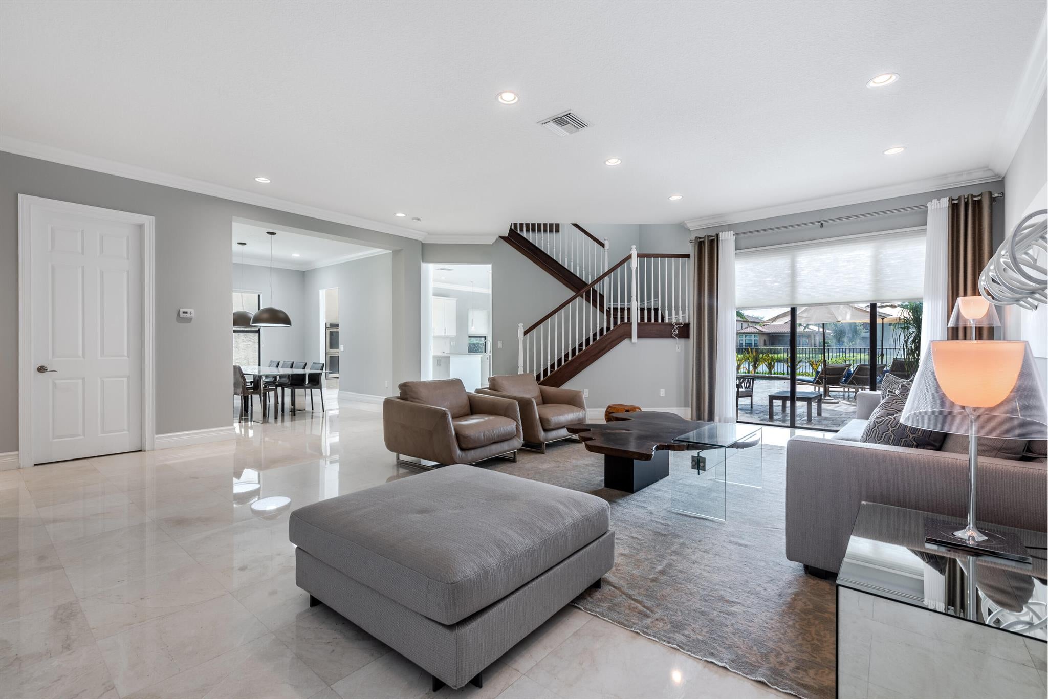 Delray Beach, Florida, 33446, United States, 6 Bedrooms Bedrooms, ,6 BathroomsBathrooms,Residential,Active,1922317