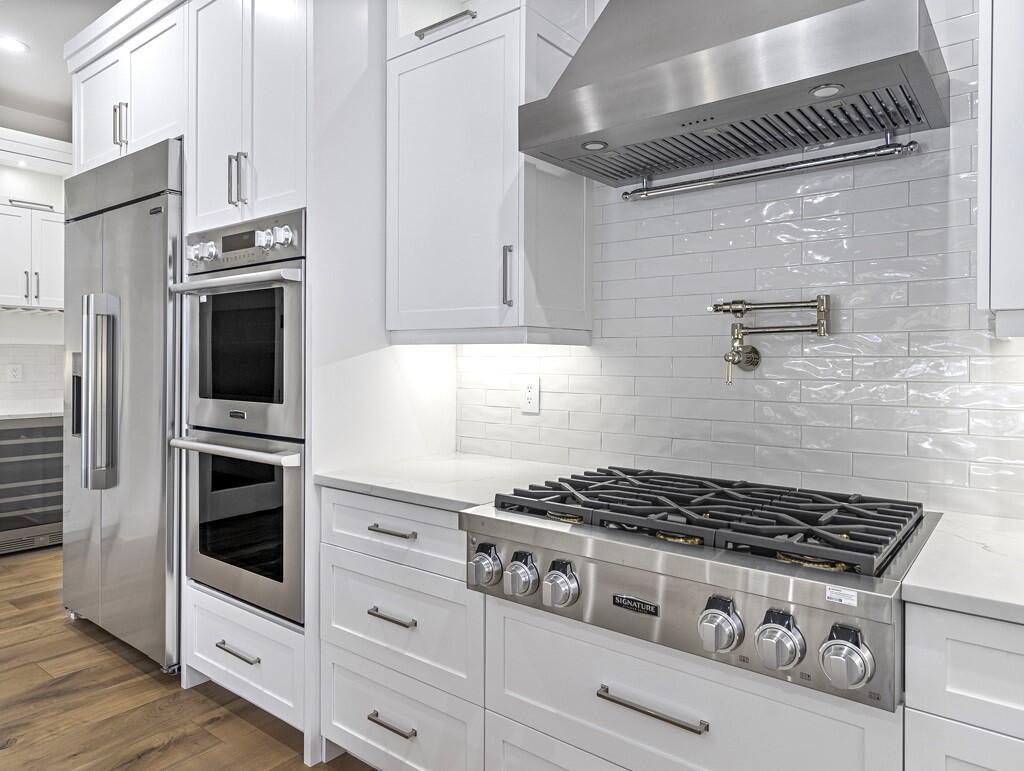 West Palm Beach, Florida, 33405, United States, 5 Bedrooms Bedrooms, ,5 BathroomsBathrooms,Residential,Active,1985853