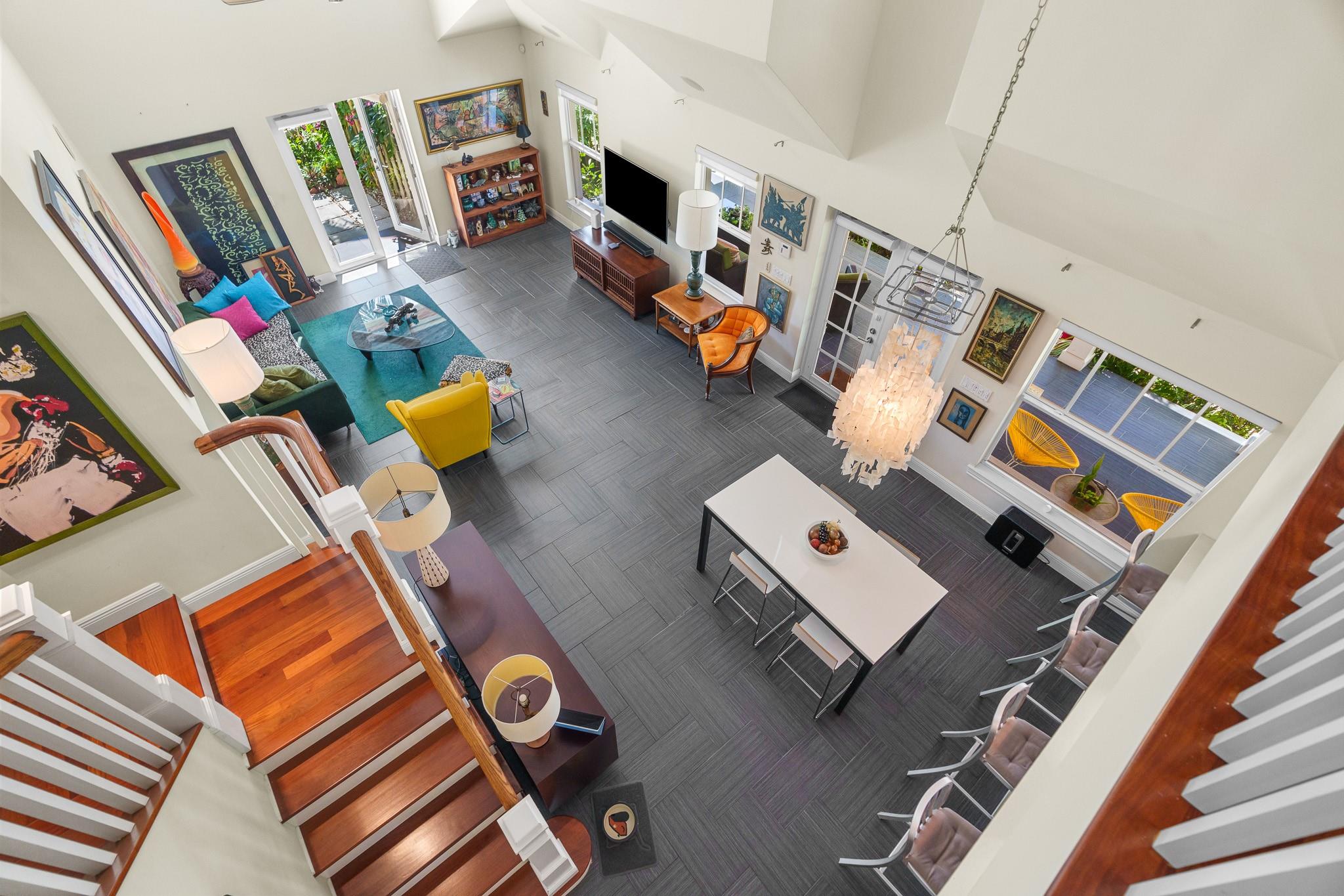 Delray Beach, Florida, 33444, United States, ,4 BathroomsBathrooms,Residential,Active,1741144