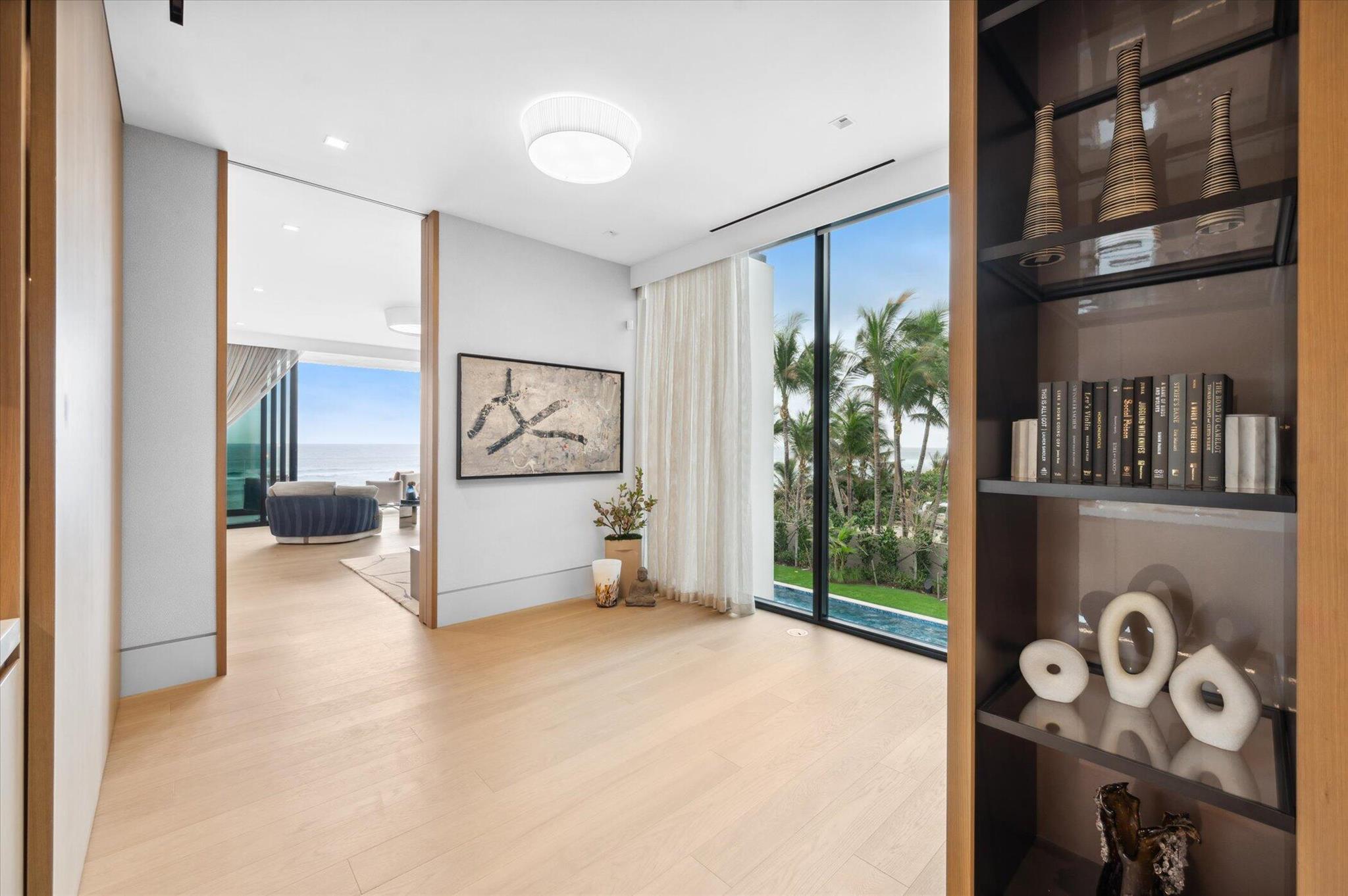 Hillsboro Beach, Florida, 33062, United States, 6 Bedrooms Bedrooms, ,8 BathroomsBathrooms,Residential,Active,1769322