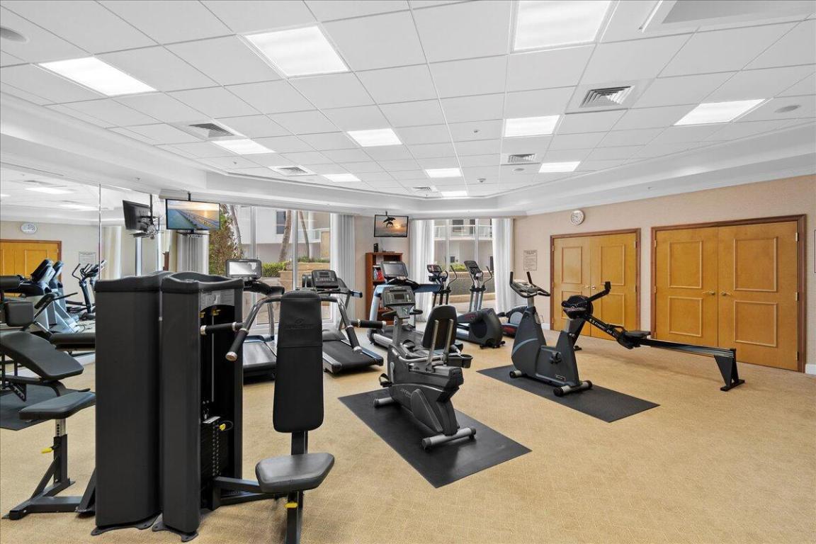 Singer Island, Florida, 33404, United States, 3 Bedrooms Bedrooms, ,4 BathroomsBathrooms,Residential,Active,2008351