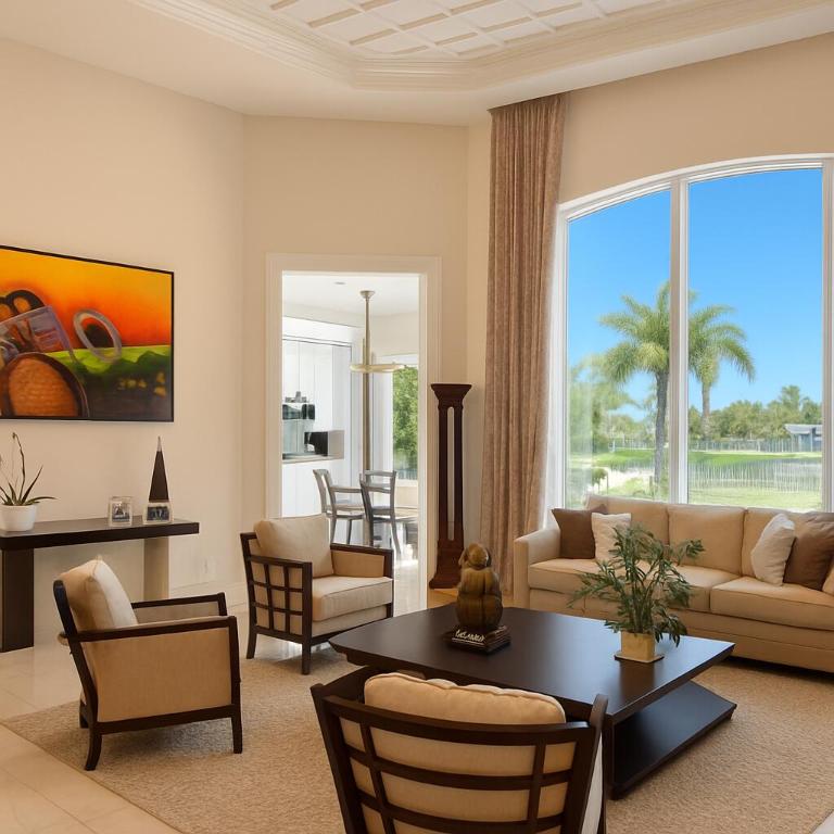 Delray Beach, Florida, 33446, United States, 5 Bedrooms Bedrooms, ,7 BathroomsBathrooms,Residential,Active,2007942