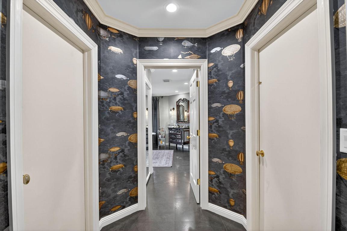 Delray Beach, Florida, 33444, United States, 3 Bedrooms Bedrooms, ,3 BathroomsBathrooms,Residential,Active,2007986