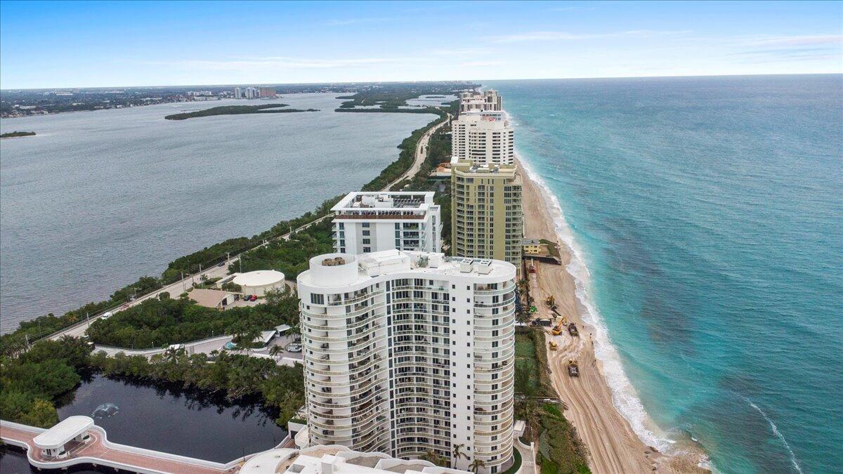Singer Island, Florida, 33404, United States, 3 Bedrooms Bedrooms, ,4 BathroomsBathrooms,Residential,Active,2008351