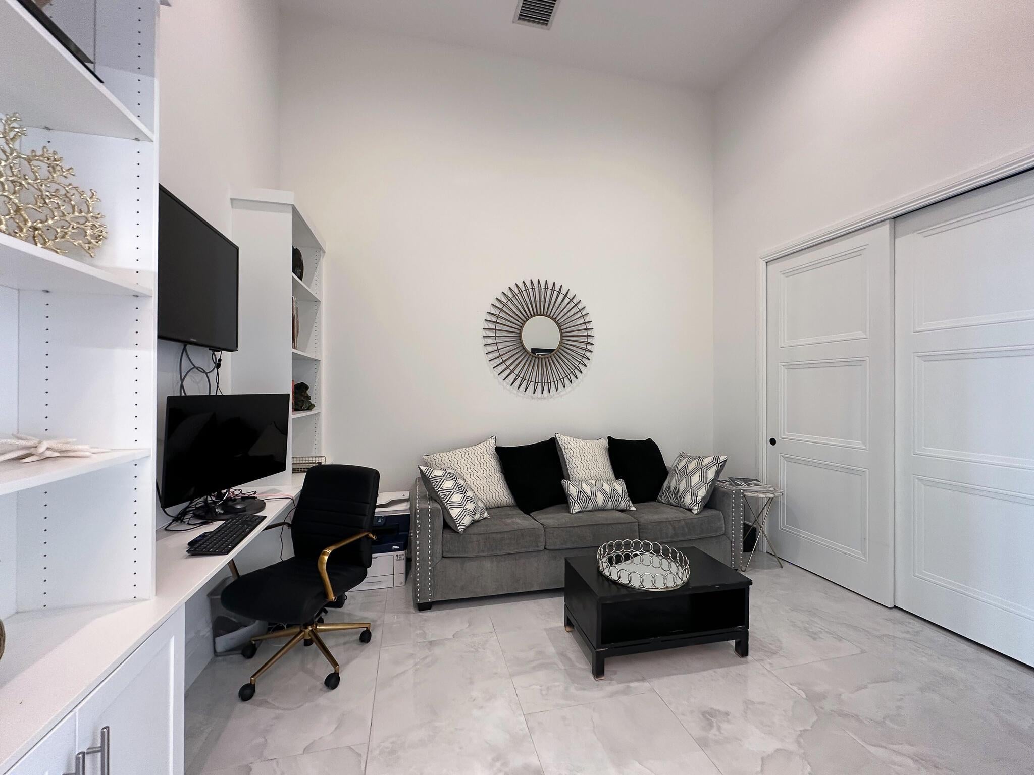 Jensen Beach, Florida, 34957, United States, 4 Bedrooms Bedrooms, ,5 BathroomsBathrooms,Residential,Active,1990620