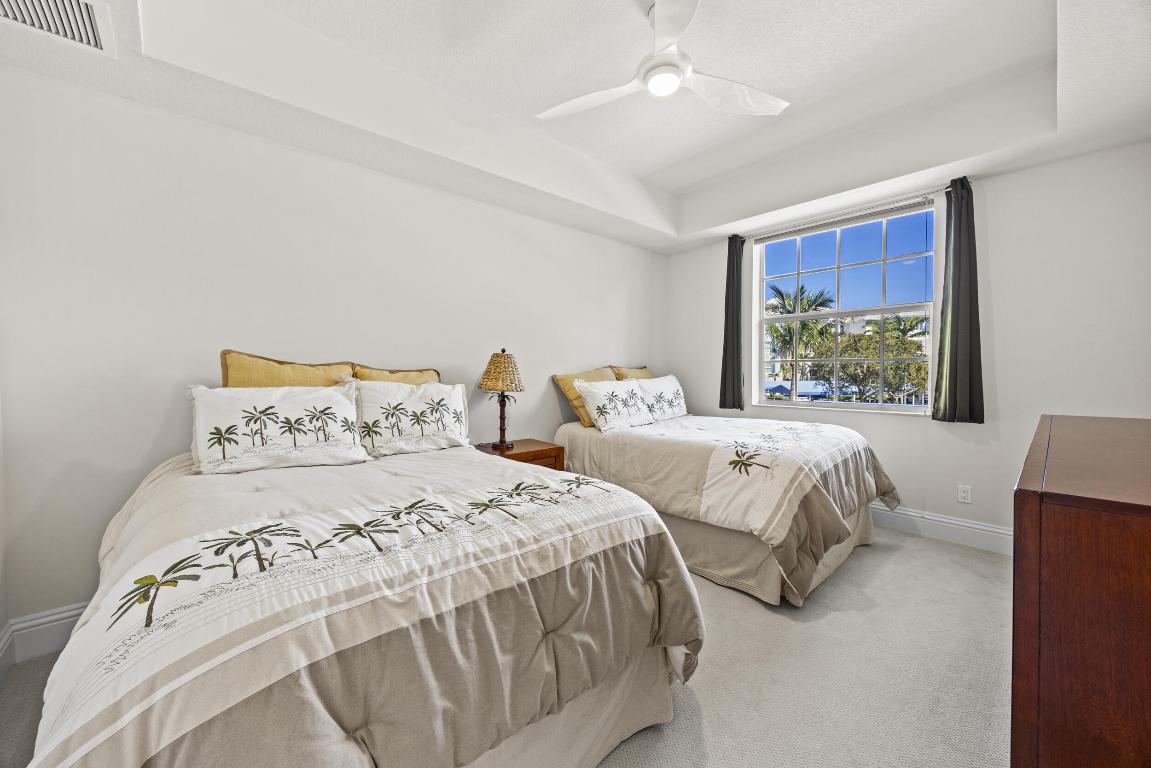 Juno Beach, Florida, 33408, United States, 3 Bedrooms Bedrooms, ,3 BathroomsBathrooms,Residential,Pending,2007984